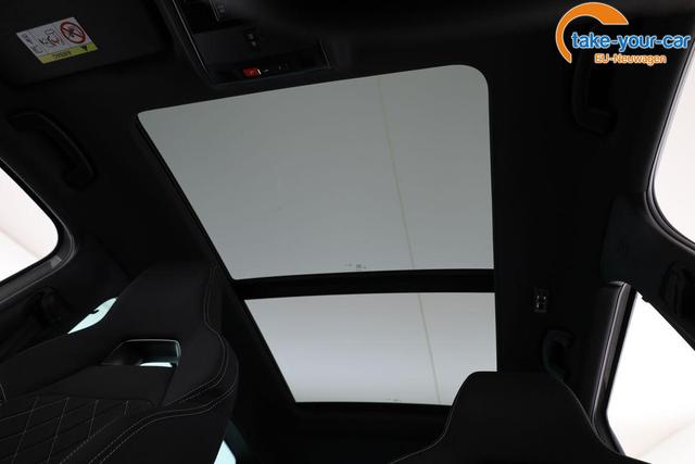 Skoda - Karoq - EU-Neuwagen - Reimport