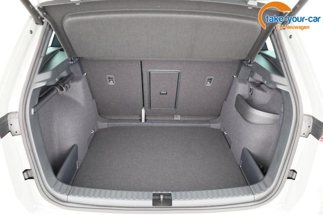 Skoda - Karoq - EU-Neuwagen - Reimport