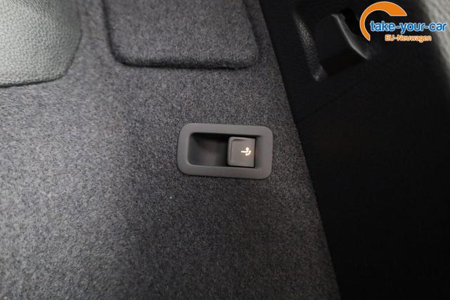 Skoda - Karoq - EU-Neuwagen - Reimport