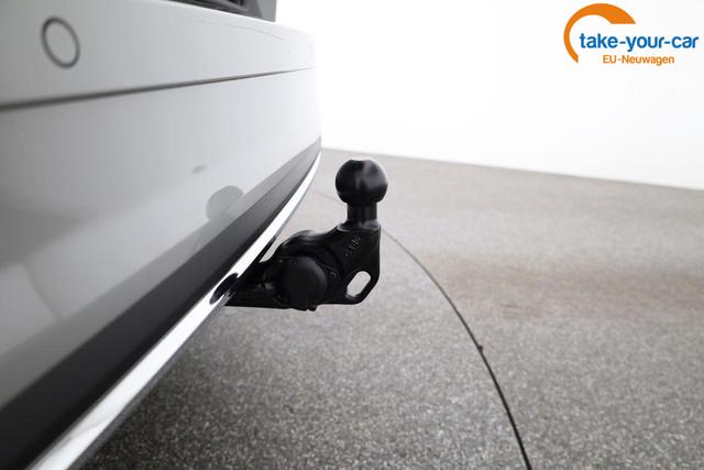 Skoda - Karoq - EU-Neuwagen - Reimport