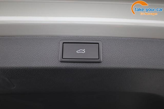 Skoda - Karoq - EU-Neuwagen - Reimport
