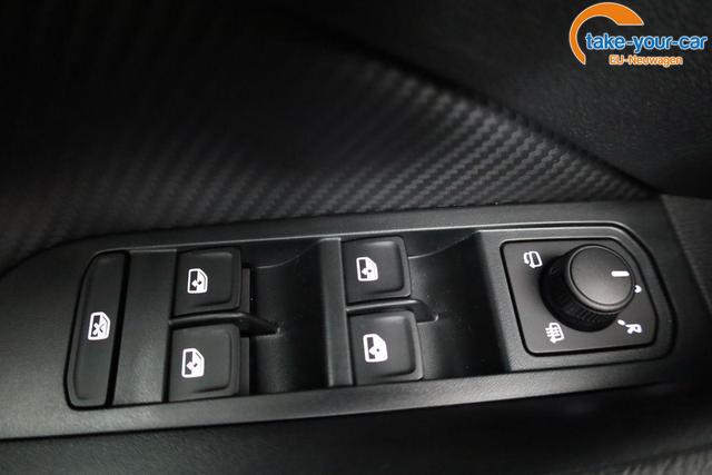 Skoda - Kamiq - EU-Neuwagen - Reimport