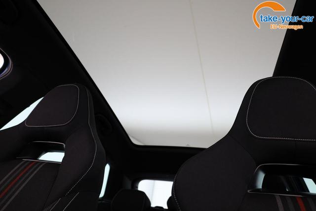 Skoda - Kamiq - EU-Neuwagen - Reimport