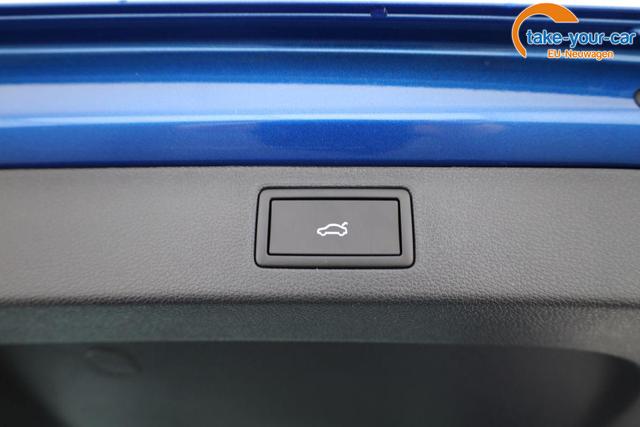 Skoda - Kamiq - EU-Neuwagen - Reimport