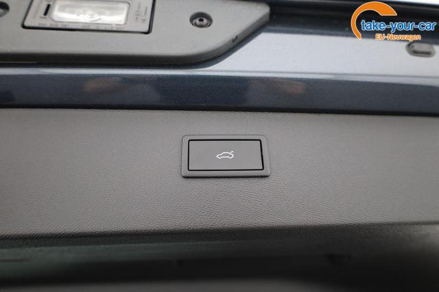 Cupra - Formentor - EU-Neuwagen - Reimport