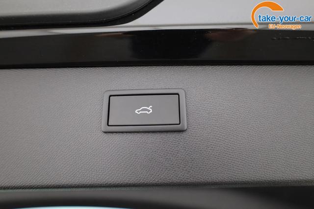 Cupra - Formentor - EU-Neuwagen - Reimport