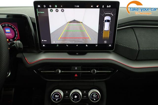 Skoda - Kodiaq - EU-Neuwagen - Reimport