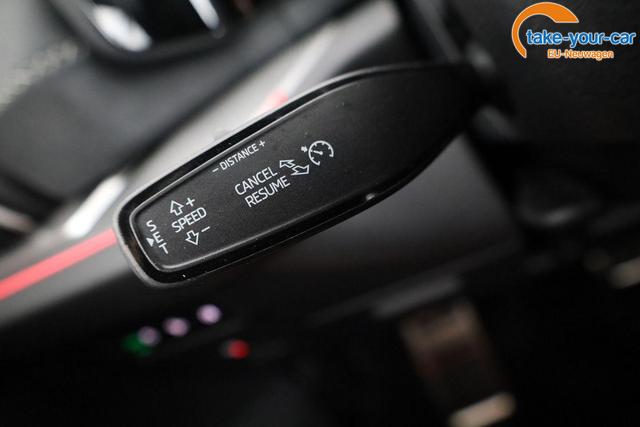Skoda - Kodiaq - EU-Neuwagen - Reimport