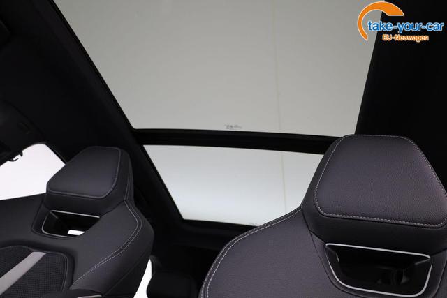 Skoda - Kodiaq - EU-Neuwagen - Reimport