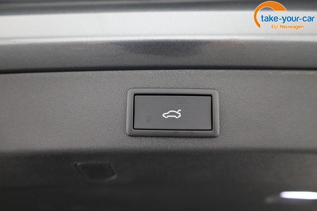 Skoda - Kodiaq - EU-Neuwagen - Reimport