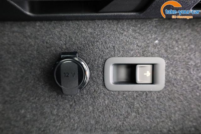 Skoda - Kodiaq - EU-Neuwagen - Reimport