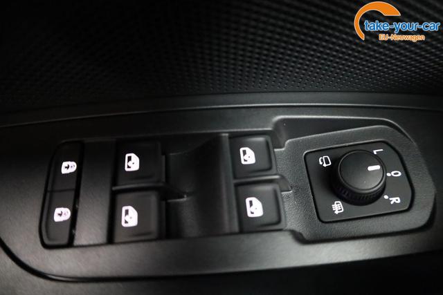Skoda - Kodiaq - EU-Neuwagen - Reimport