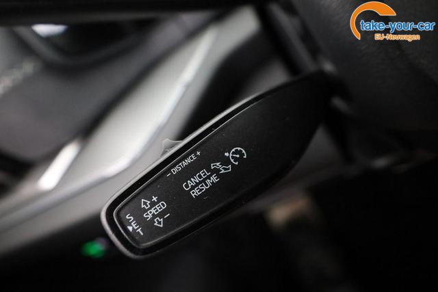 Skoda - Kodiaq - EU-Neuwagen - Reimport