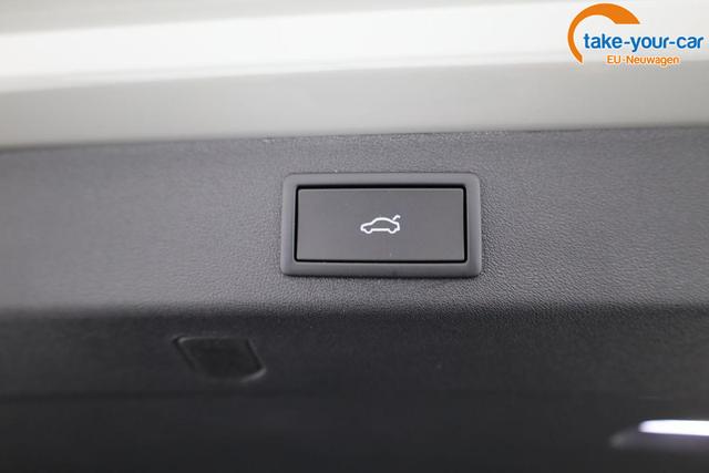 Skoda - Kodiaq - EU-Neuwagen - Reimport