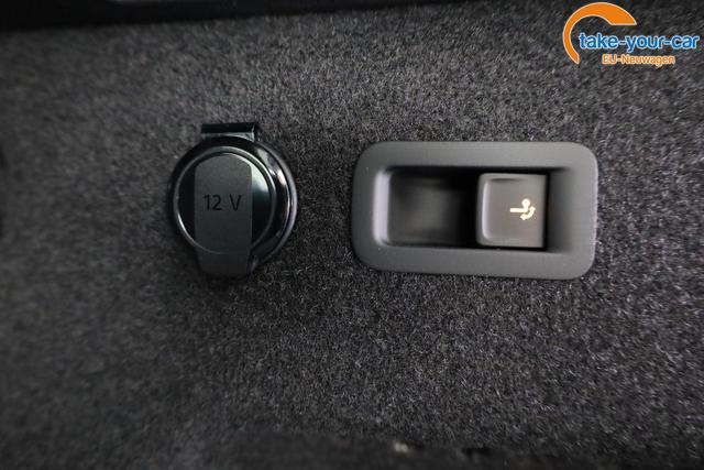 Skoda - Kodiaq - EU-Neuwagen - Reimport