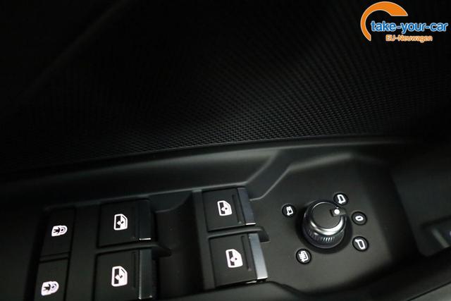 Audi - A3 Sportback - EU-Neuwagen - Reimport