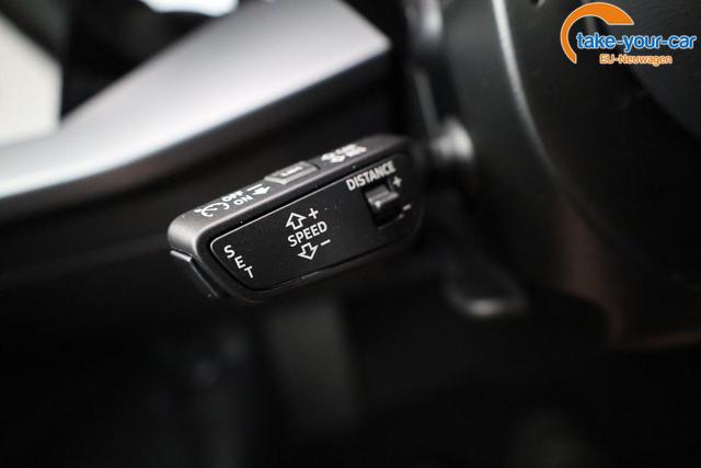 Audi - A3 Sportback - EU-Neuwagen - Reimport