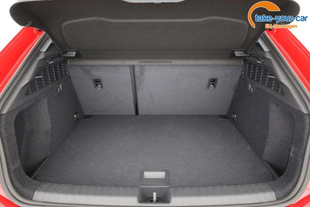 Audi - A3 Sportback - EU-Neuwagen - Reimport