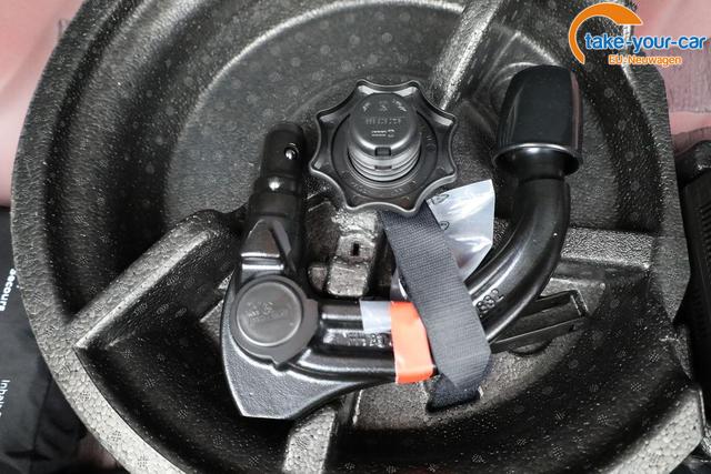 Audi - A3 Sportback - EU-Neuwagen - Reimport