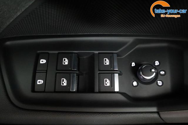 Audi - A3 Sportback - EU-Neuwagen - Reimport