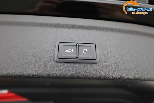 Audi - A3 Sportback - EU-Neuwagen - Reimport