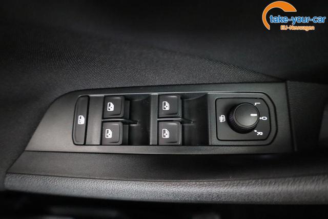 Skoda - Kamiq - EU-Neuwagen - Reimport