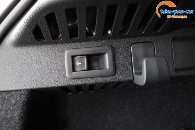Skoda - Kamiq - EU-Neuwagen - Reimport