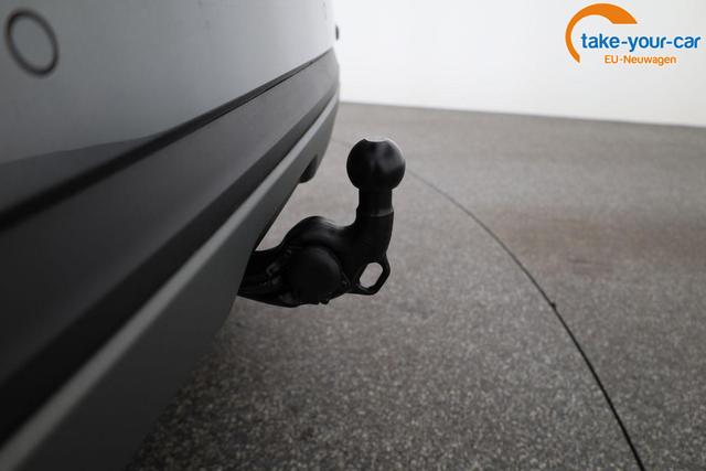 Skoda - Kamiq - EU-Neuwagen - Reimport