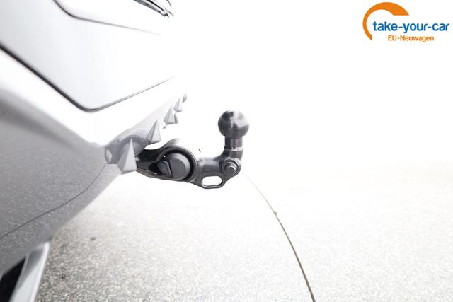 Cupra - Terramar - EU-Neuwagen - Reimport