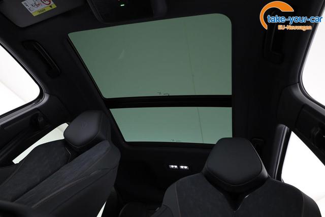 Cupra - Terramar - EU-Neuwagen - Reimport