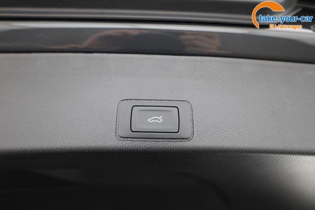 Cupra - Terramar - EU-Neuwagen - Reimport