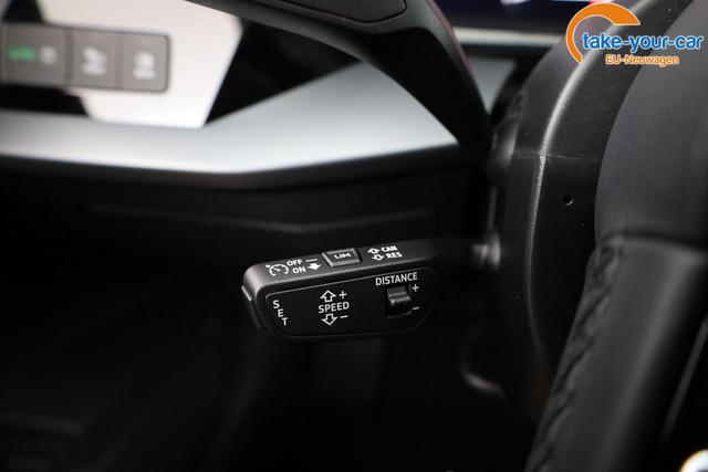 Audi - A3 Sportback - EU-Neuwagen - Reimport