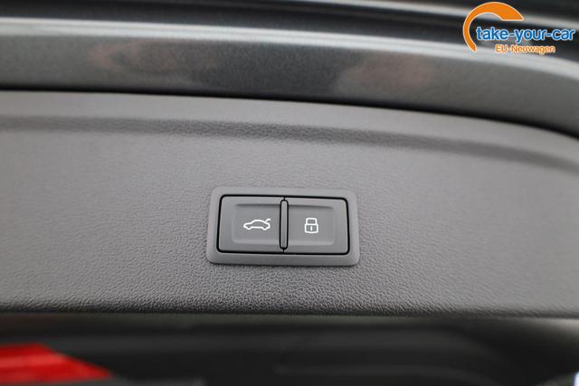 Audi - A3 Sportback - EU-Neuwagen - Reimport