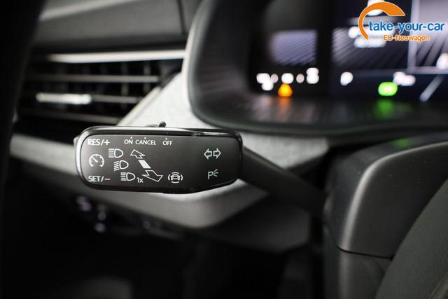 Skoda - Kamiq - EU-Neuwagen - Reimport