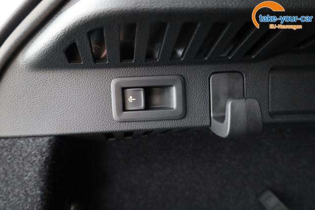 Skoda - Kamiq - EU-Neuwagen - Reimport