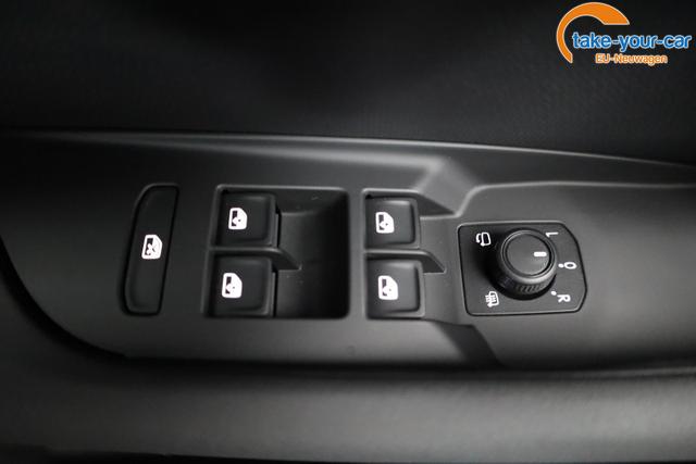 Cupra - Terramar - EU-Neuwagen - Reimport