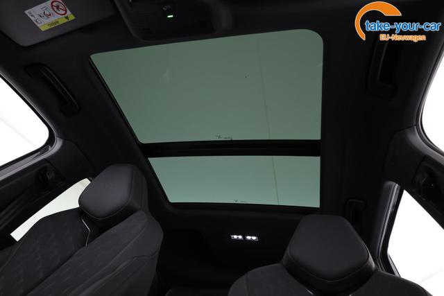 Cupra - Terramar - EU-Neuwagen - Reimport
