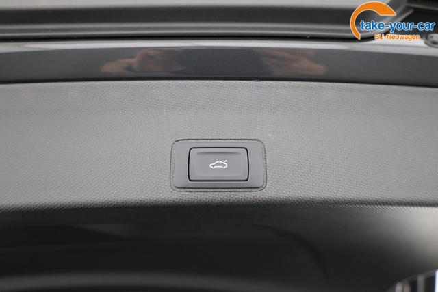 Cupra - Terramar - EU-Neuwagen - Reimport