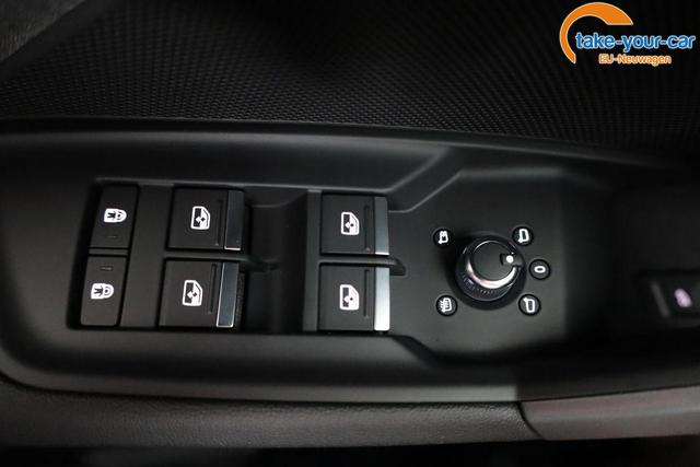 Audi - A3 Sportback - EU-Neuwagen - Reimport