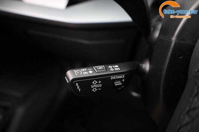 Audi - A3 Sportback - EU-Neuwagen - Reimport