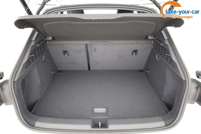 Audi - A3 Sportback - EU-Neuwagen - Reimport