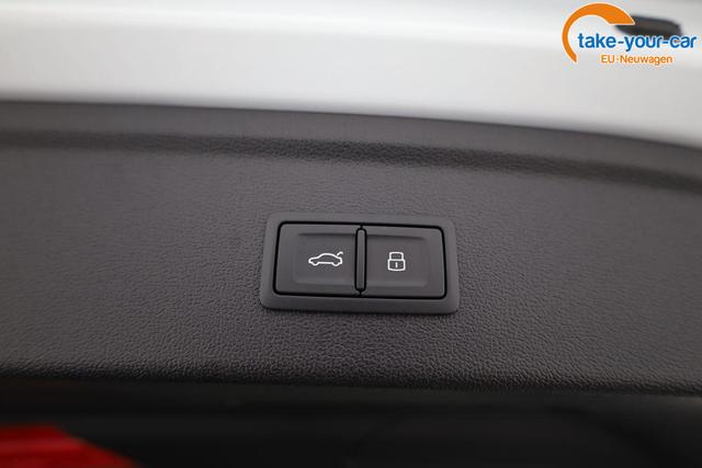 Audi - A3 Sportback - EU-Neuwagen - Reimport