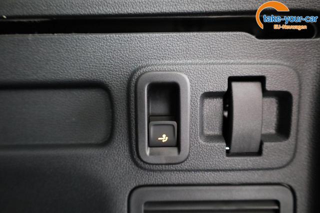 Volkswagen - Touran - EU-Neuwagen - Reimport