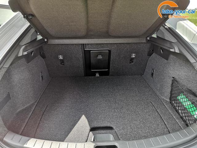 Polestar - Polestar 2 - EU-Neuwagen - Reimport