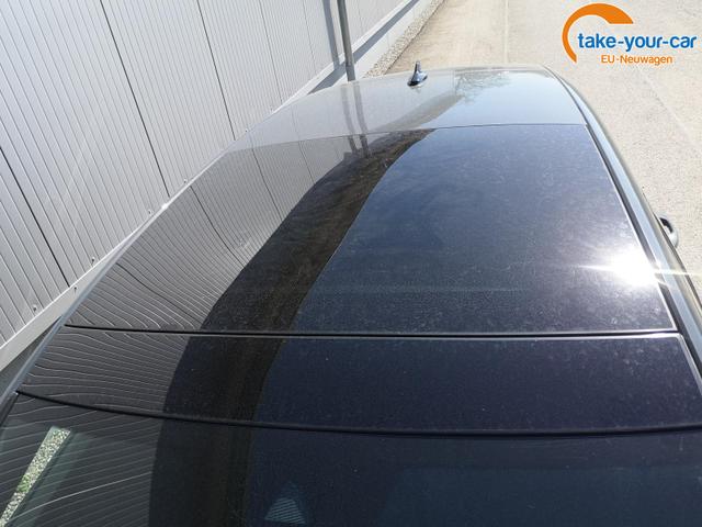 Volkswagen - Golf - EU-Neuwagen - Reimport