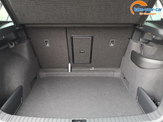 Skoda - Karoq - EU-Neuwagen - Reimport