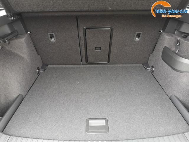 Skoda - Karoq - EU-Neuwagen - Reimport