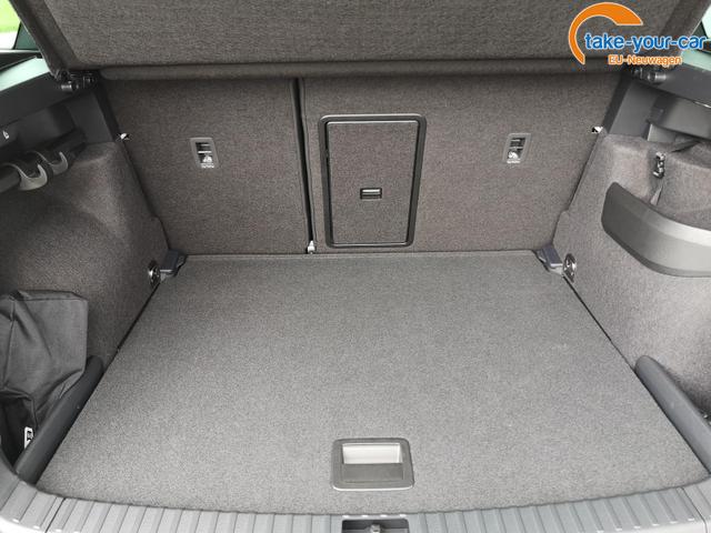 Skoda - Karoq - EU-Neuwagen - Reimport