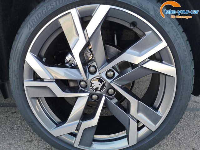 Skoda - Karoq - EU-Neuwagen - Reimport