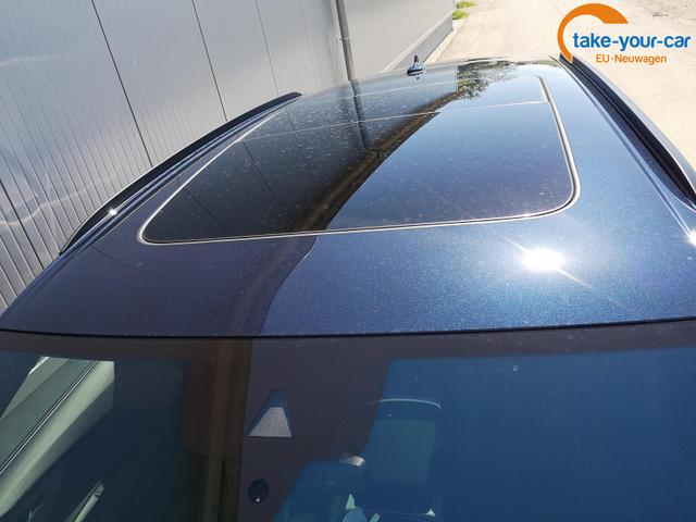 Audi - Q8 - EU-Neuwagen - Reimport